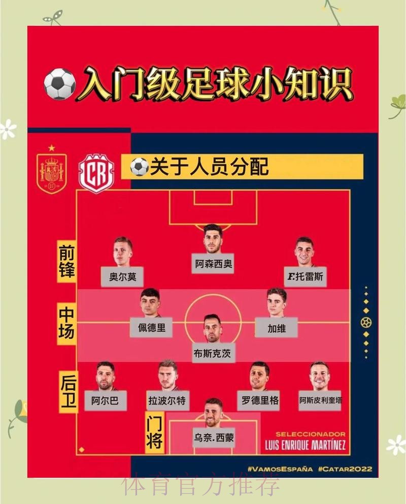 深度解析世界杯滚球稳定热门策略